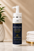ROOTLOCK Deep Repair Conditioner