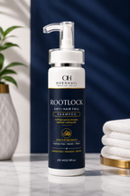 ROOTLOCK Anti-Hair Fall Shampoo